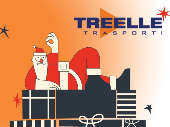 Cesti di Natale e Assemblaggio kit