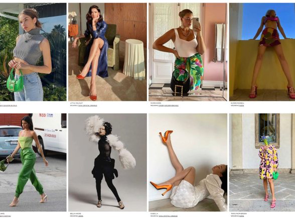 Case History: Les Petits Joueurs