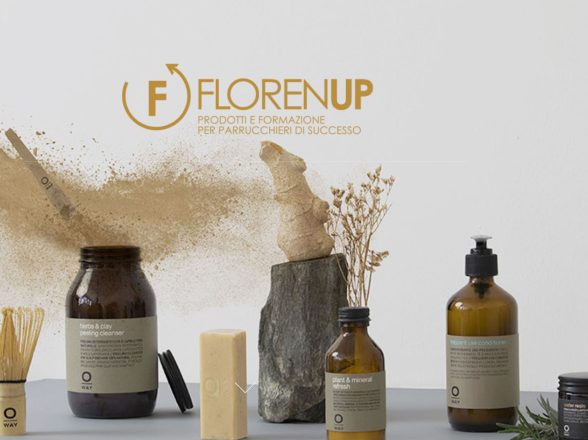 Non metterti le mani nei capelli: i prodotti per l’hair styling li trattiamo così