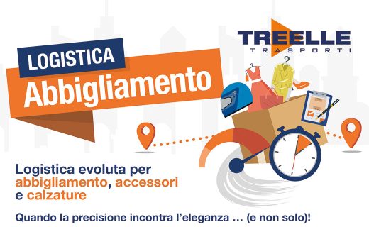 Logistica-treelle-abbigliamento Logistica-treelle-abbigliamento