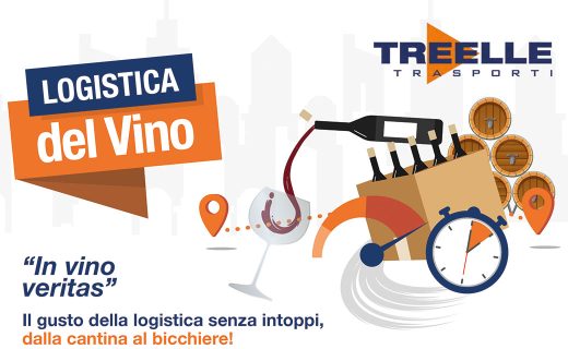 Logistica-treelle-vino Logistica-treelle-vino