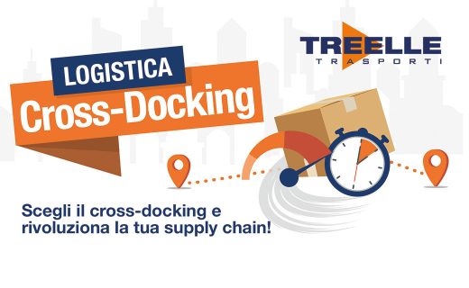 logistica-treelle-cross-docking logistica-treelle-cross-docking