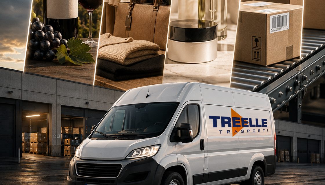 Gestione dei resi per e-commerce: come funziona la logistica inversa(guida per piccoli store online)