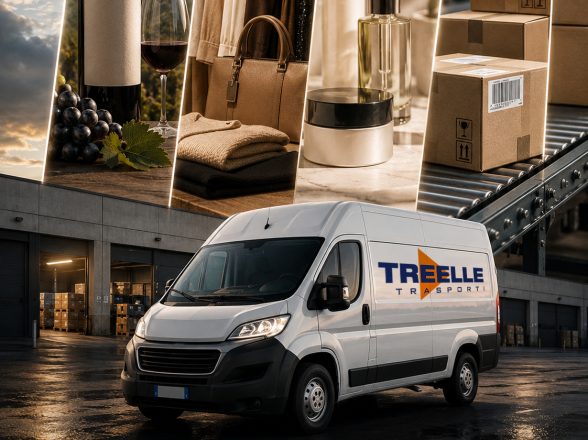 Gestione dei resi per e-commerce: come funziona la logistica inversa(guida per piccoli store online)